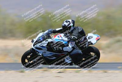 media/May-26-2024-TrackXperience (Sun) [[9b53715927]]/3-Level 2/Session 6 (Turn 7 Inside Speed Pans)/